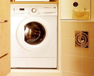Serwis pogwarancyjny pralek Gorenje – Warszawa, Bielany, Chomiczówka, Marymont, Piaski, Słodowiec