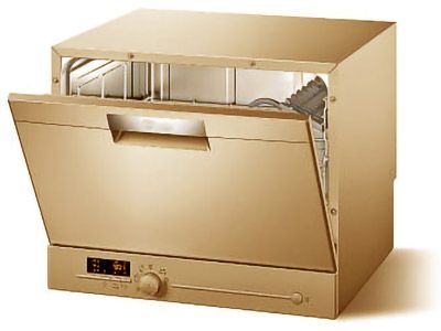 Ekspertyza – zmywarki – Bielany, Bemowo, Warszawa