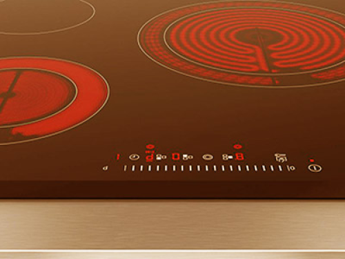 Płyty ceramiczne – montaż i utylizacja – Praga Północ, Praga Południe, Warszawa