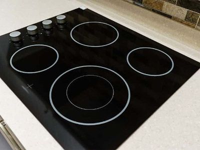 Tania naprawa płyt ceramicznych, darmowa ekspertyza – Wola, Bemowo, Warszawa