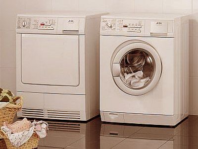 Suszarka do ubrań nie grzeje – naprawa – Włochy, Ursus, Warszawa