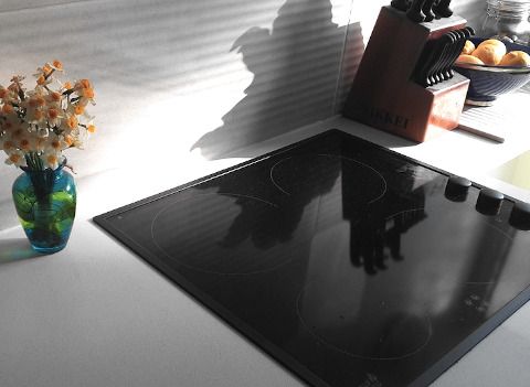 Naprawa płyt indukcyjnych – Profesjonalizm i gwarancja jakości, Warszawa Wawer