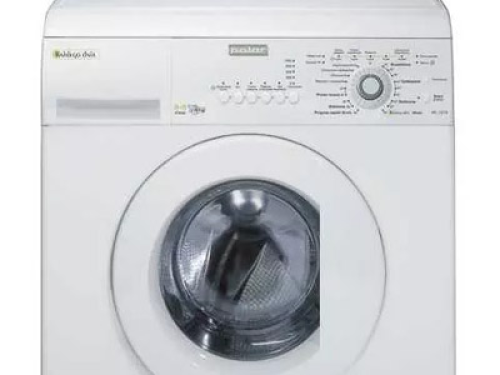 Serwis pralek Polar po gwarancji Warszawa