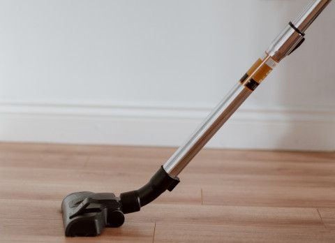 Naprawa odkurzaczy – Warszawa Bemowo Żoliborz