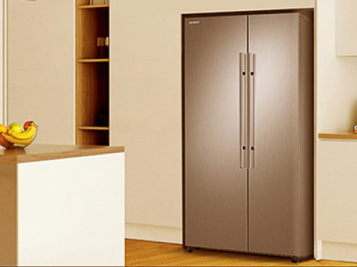 Montaż lodówki Indesit do zabudowy – Włochy, Ursus, Warszawa