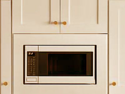 Szybkie i skuteczne naprawy kuchenek mikrofalowych Warszawa Wola, Nowolipki, Mirów