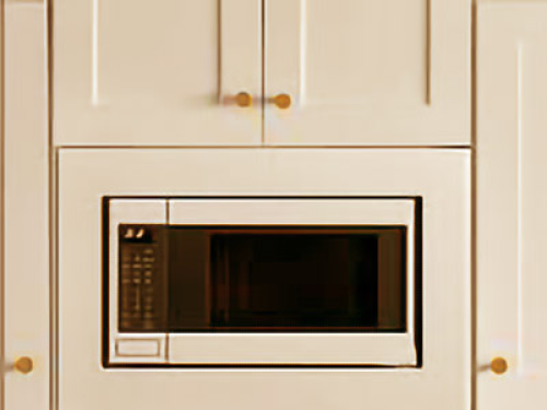 Montaż AGD do zabudowy Amica – Warszawa, Wola, Żoliborz