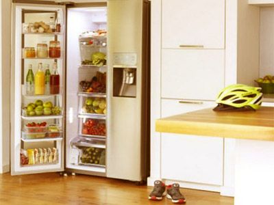 Lodówki i zamrażarki – ekspertyza z dojazdem – Warszawa, Białołęka