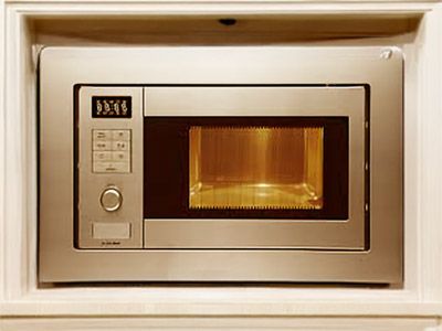 Awaria drzwi mikrofalówki - Warszawa Praga Południe, Saska Kępa, Gocław