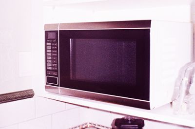 Serwis mikrofalówek Sharp z gwarancją, dojazd gratis – Wola, Bemowo, Warszawa