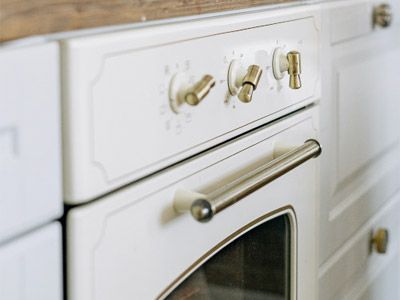 Serwis pogwarancyjny Gorenje Warszawa – piekarniki