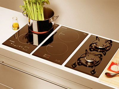 Twoja Płyta Indukcyjna Szwankuje? Naprawimy twoją płytę indukcyjną! Warszawa Bemowo, Górce