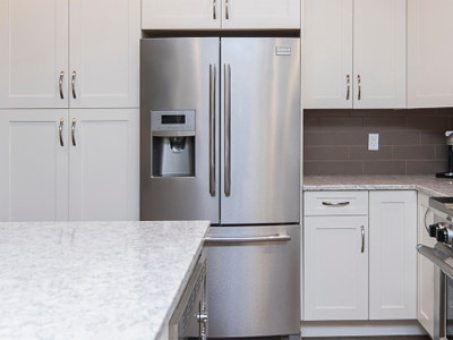 Montaż urządzeń AGD do zabudowy – Praga Południe, Wesoła, Warszawa