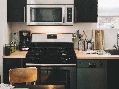 Naprawiamy kuchenki mikrofalowe Warszawa Praga Północ, Szmulowizna