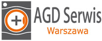Serwis i Naprawa AGD Warszawa z dojazdem do klienta