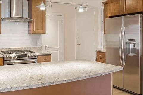 Błędy przy wyborze sprzętu AGD