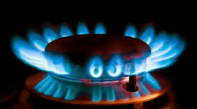 Uszkodzony palnik - jak rozpoznać?